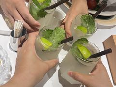 -王品牛排(杭州大厦店)