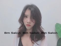 -BM SALON