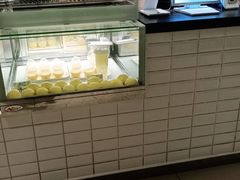 -德克士(伊旗店)