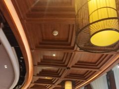 -八府香鸭·啫啫煲(华山路店)