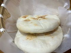 -长安后宰门水盆羊肉(新都心店)