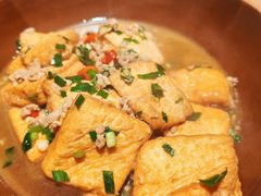 -7017浙菜•建德味(市心北路店)