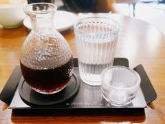 -Willing·Coffee&Brunch&Dinner(万达店)