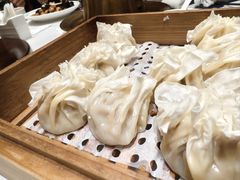 -老爷庙风味美食府(魏都大道店)