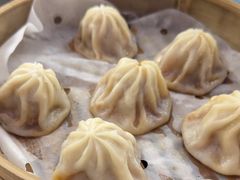 -仁和楼(府前街店)