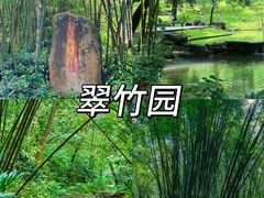 -晓港公园
