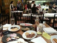 android_upload_pic-君悦酒店·乐厨·高空自助餐(青年大街店)