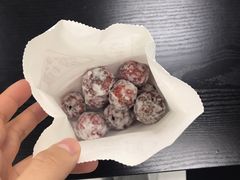 -粒上皇(上海瞿溪路店)