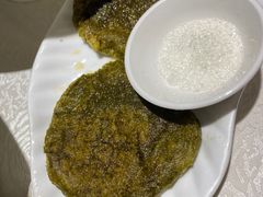 -湘君私厨.16年湘菜店(金匙望湖店)
