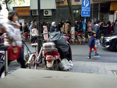-祁家面馆(大香炉店)