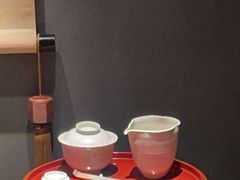 -觀芷隐轩