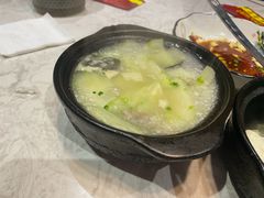 -阿龙酒煲(海宁新苑路店)