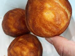 -好利来(五一广场店)