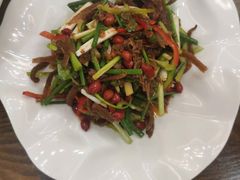 -二十一分小锅炖(中心店)