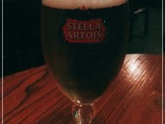 -IRISH PUB NO.9 爱尔兰酒吧