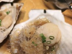 -徐记海鲜(大雁塔|金都店)