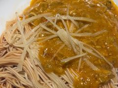 -松鹤楼·苏式汤面(虹桥天地店)