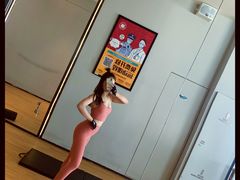 -普拉达游泳健身(水湾1979店)