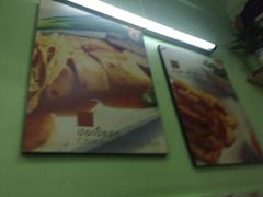 -红大哥水门鸡饭(總店)
