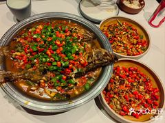 -潇湘阁(昆泰国际大厦店)