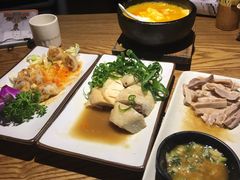 -小和庆·知味(首铸万科店)