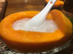 -梓程海鲜大酒家