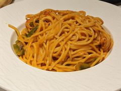 -必胜客(周浦万达店)