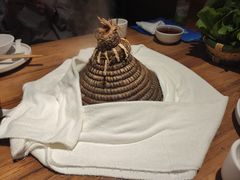 -云尊府云南菜·蒸汽石锅鱼(学清路店)