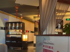 -旺顺阁·北京菜(北辰上品+)