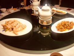 -炳胜品味(海印总店)