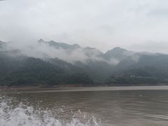 -沈从文故居
