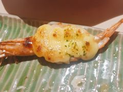 -千代御(工农大路店)