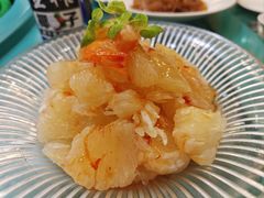 -齐家花园大酒店(宝山店)