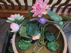 -呷哺呷哺 黄金牧场 (大港油田幸福广场店)