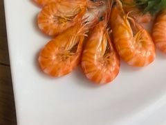 -蠔爺王志德生蚝馆(金沙湾店)