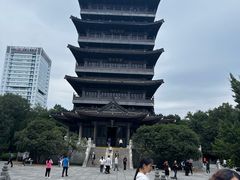 -包公祠