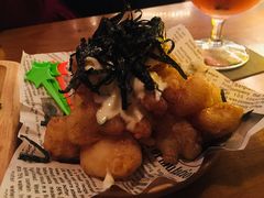 -COMMUNE幻师(上邦百汇城店)