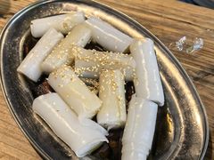 -陳添記·祖傳爽鱼皮(十五甫三巷店)