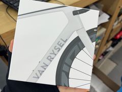 -迪卡侬(徐泾店)