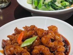 -上名堂·鱼头好吃(体育场路店)