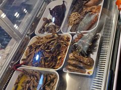 -王浩儿纪六孃甜皮鸭(东大街店)