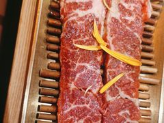 -西塔老太太泥炉烤肉(杭州首店)