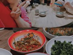 -高嗲嗲·现炒下饭菜(石鼓路店)