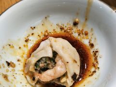 -伊喜饺子·烤鸭(五道口学院路店)