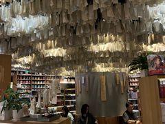 -覔书店(壹方城店)