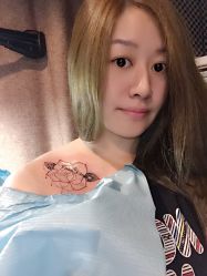 点击看大图 iphone_upload_pic-越域刺青