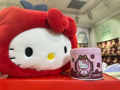 -味多美蛋糕(新和平里店)