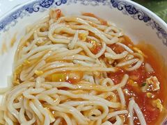 -天下第一面(大雁塔北广场店)
