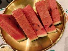 -曾百万小炉小串自助烧烤(高新店)