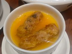 -龙悦湾酒家·八阵鱼生·渔人码头店